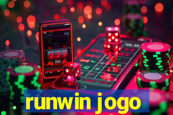 runwin jogo